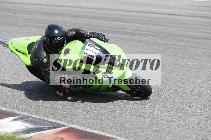 Archiv-2025/36 27.07.2025 PROMAX  ADR/Gruppe gruen/112